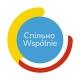 Спільно Wspólnie