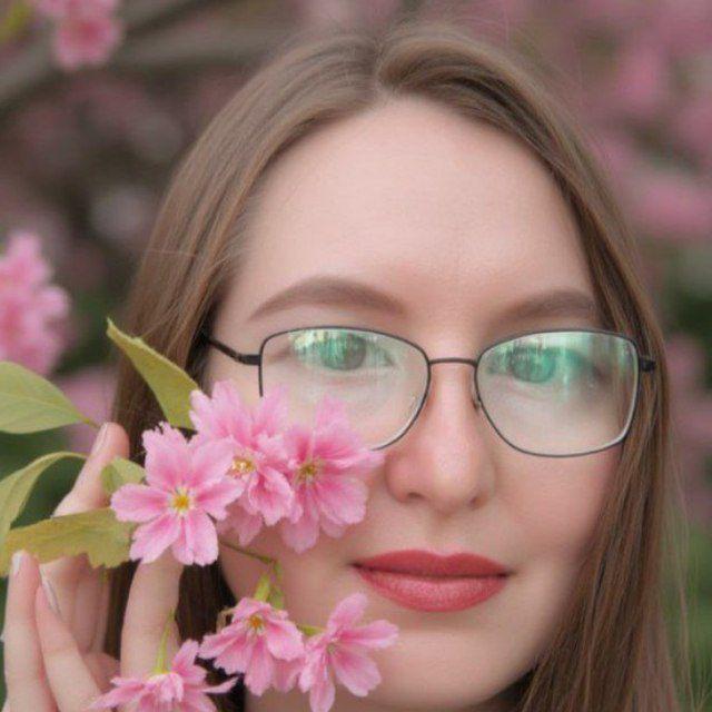 Светлана Казанцева |Психолог-онлайн