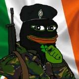 Irish Republican Channel