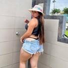 niurka zambrano Video