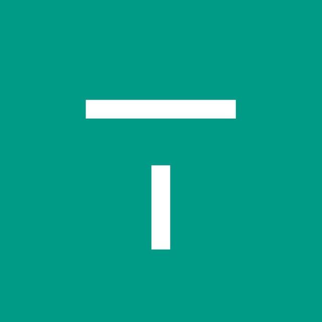 تترلند | Tether Land
