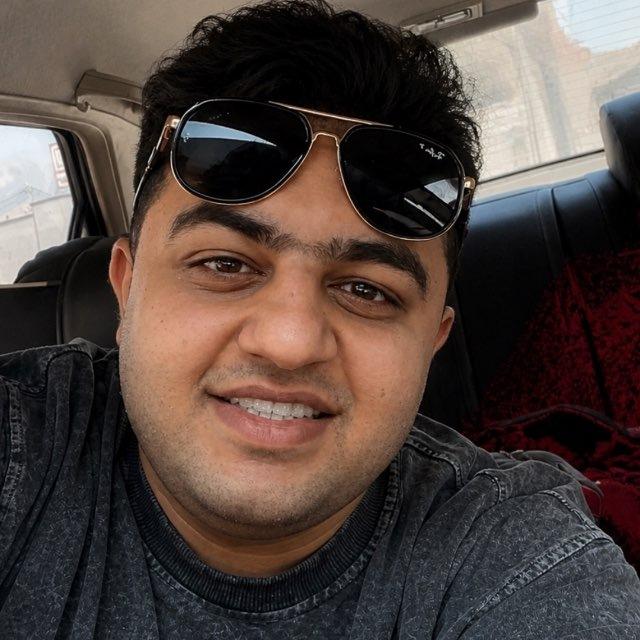 NFTiran | ان اف تی