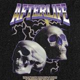 Afterlife