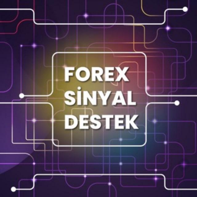 SİGMAA FOREX