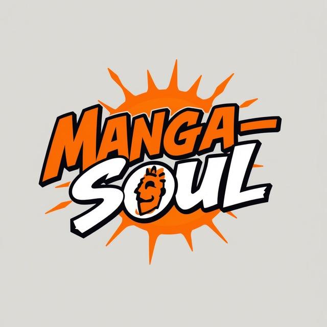 MangaSoul (Seinen) عامة