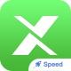 XTrend Speed Official