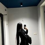 INNESA
