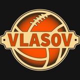 Vlasov Store | Casuals Culture 🇬🇧