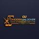 Ohidera_unlocker_News & Update