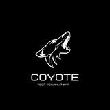 COYOTE +VIBE