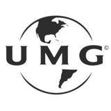 የUMG ኢትዮጵያ ኦፊሴላዊ ቻናል