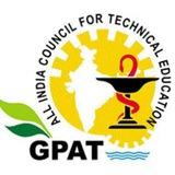 GPAT & PHARMACY BOOKS, NOTES