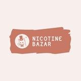 Nicotine Bazar