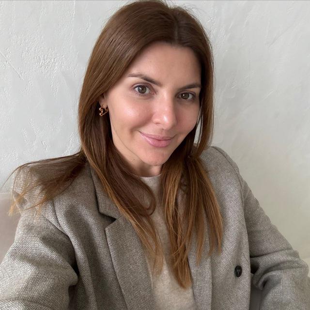 Александра 💸 Бизнес на чиле