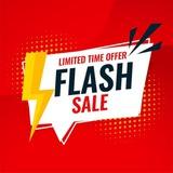 Luxury deals
