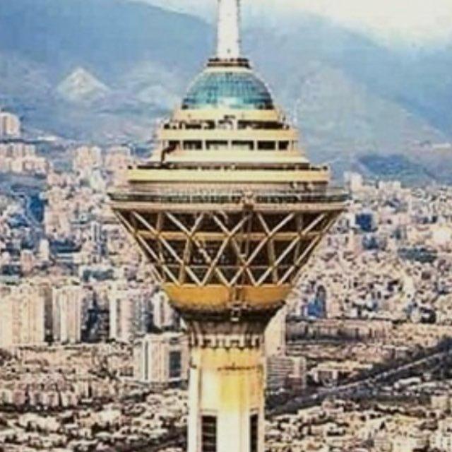 تحلیل عالی هرات