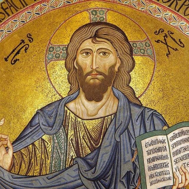 ✡️ Christianity Exposed ✡️