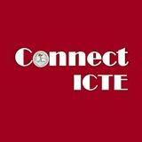 Connect ICTE