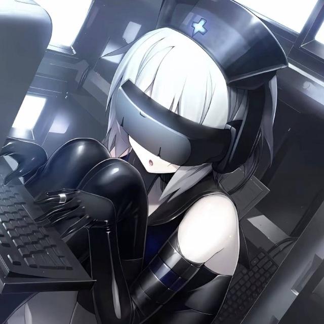 TG最正的女人【官方認證】