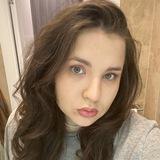 КРаскИНа Жизнь