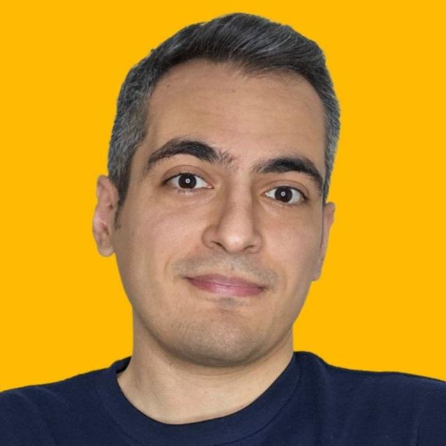 english.farzan | زبان انگلیسی
