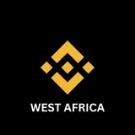 Binance West Africa Announcements