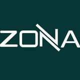 ZonaKZ