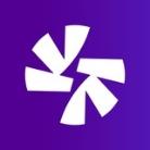 Webmakon | AI