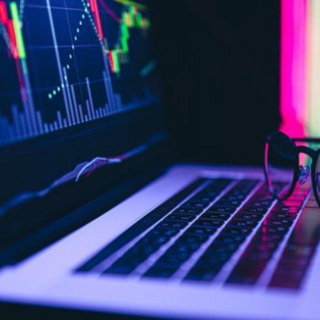 تعليم التدوال من الصفر📈