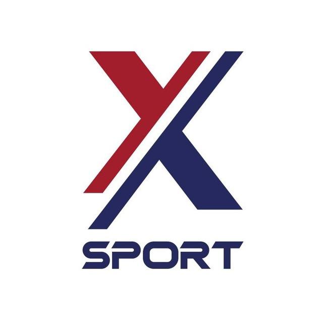 X-SPORT Chat