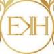 Elhamkhayyam💎🎧