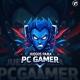 Juegos para PC Gamer