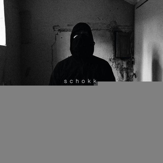 Дима Бамберг / Schokk