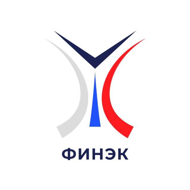 ФИНЭК МГИМО