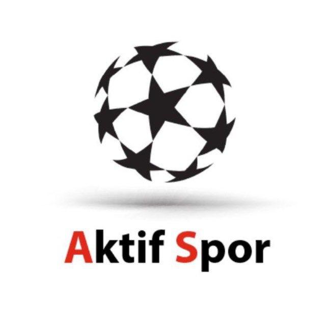 Aktif Spor