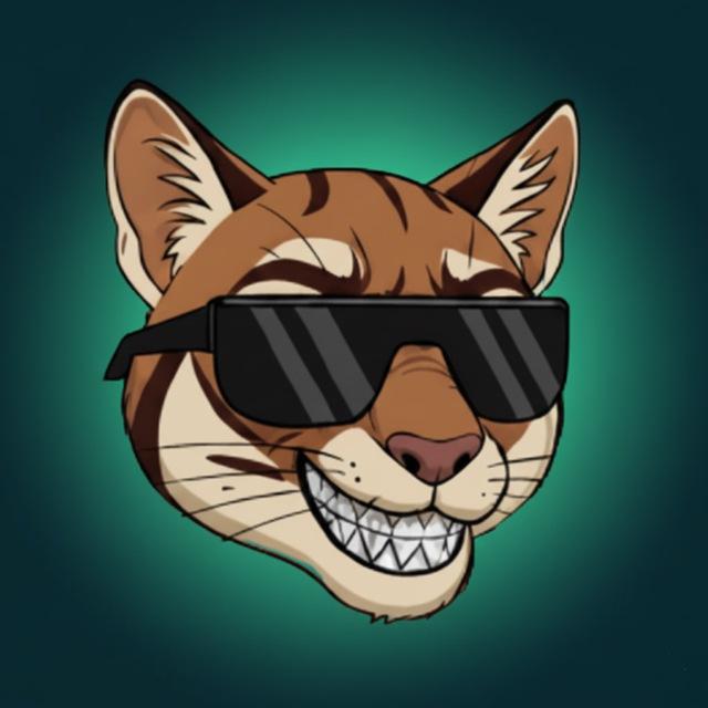 $BAYCAT - PORTAL