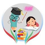 B.Ed. Lesson plan(ALL SUBJECTS)