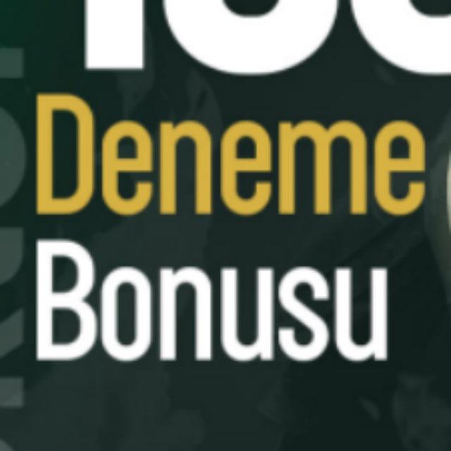 De*eme B*o*n*su - B*his Si*eleri