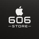 606 store