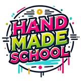 Handmade School