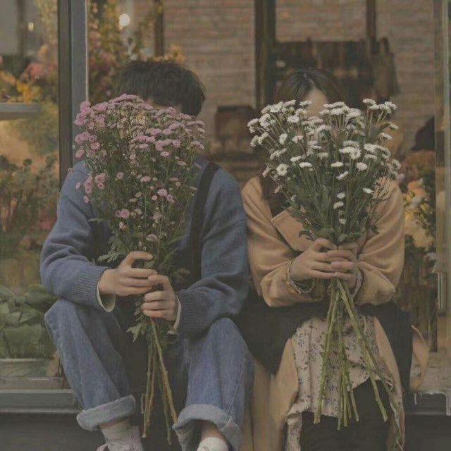 ملاذ | 🖤🍂