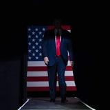 President Q