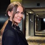 Валерия Зайцева|ТАРО