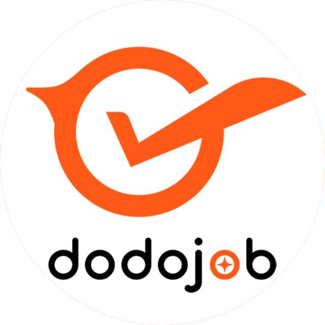 dodojob Cambodia