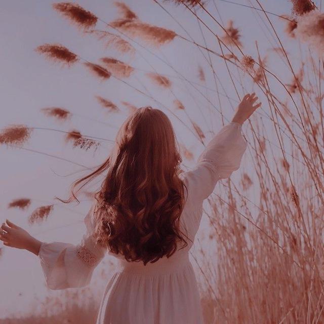 عشـوائيـات ֶָ֢֪ Ꮺ ..