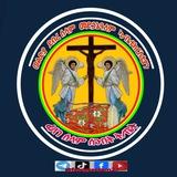 ፈለገ~ሰላም~ሰንበት~ት/ቤት ፳፯