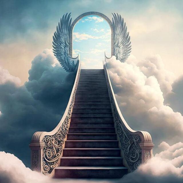 🕊༺🅿️🅾️🆆🅴🆁 🅾️🅵 🆃🆁🆄🆃🅷༻🕊