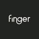 Finger Ambientes Personalizados