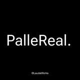 Palle di EverCraft Real 🥴
