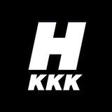 >homenskkk